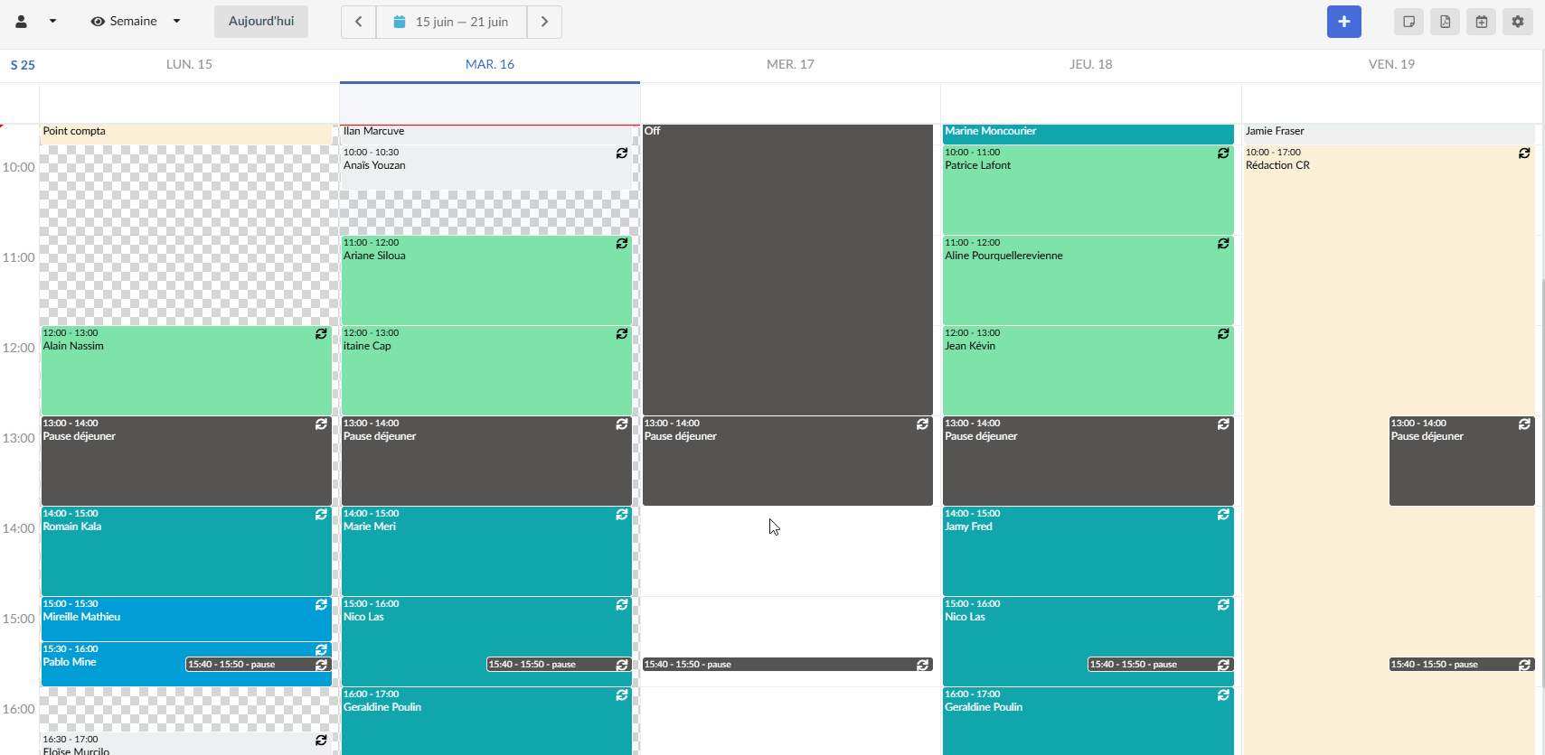 Creation rdv pco .gif