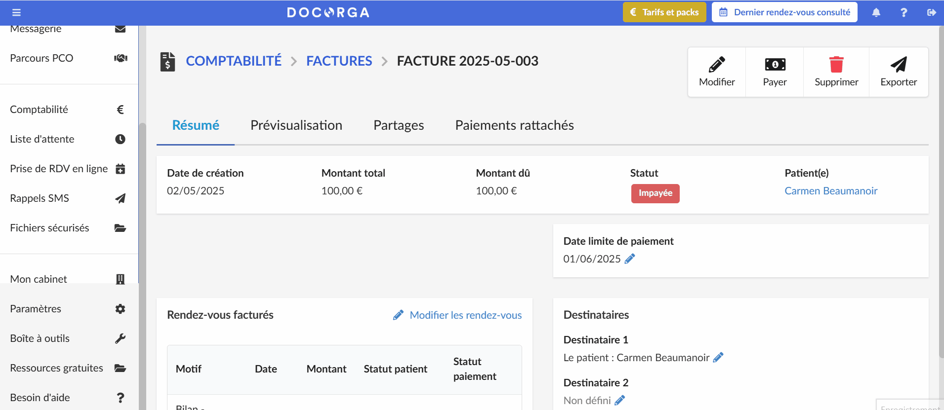 envoyer une facture compta.gif