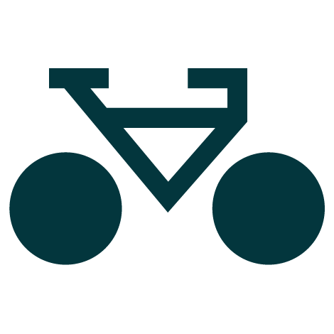 Page d’accueil du Centre d’aide Praticien